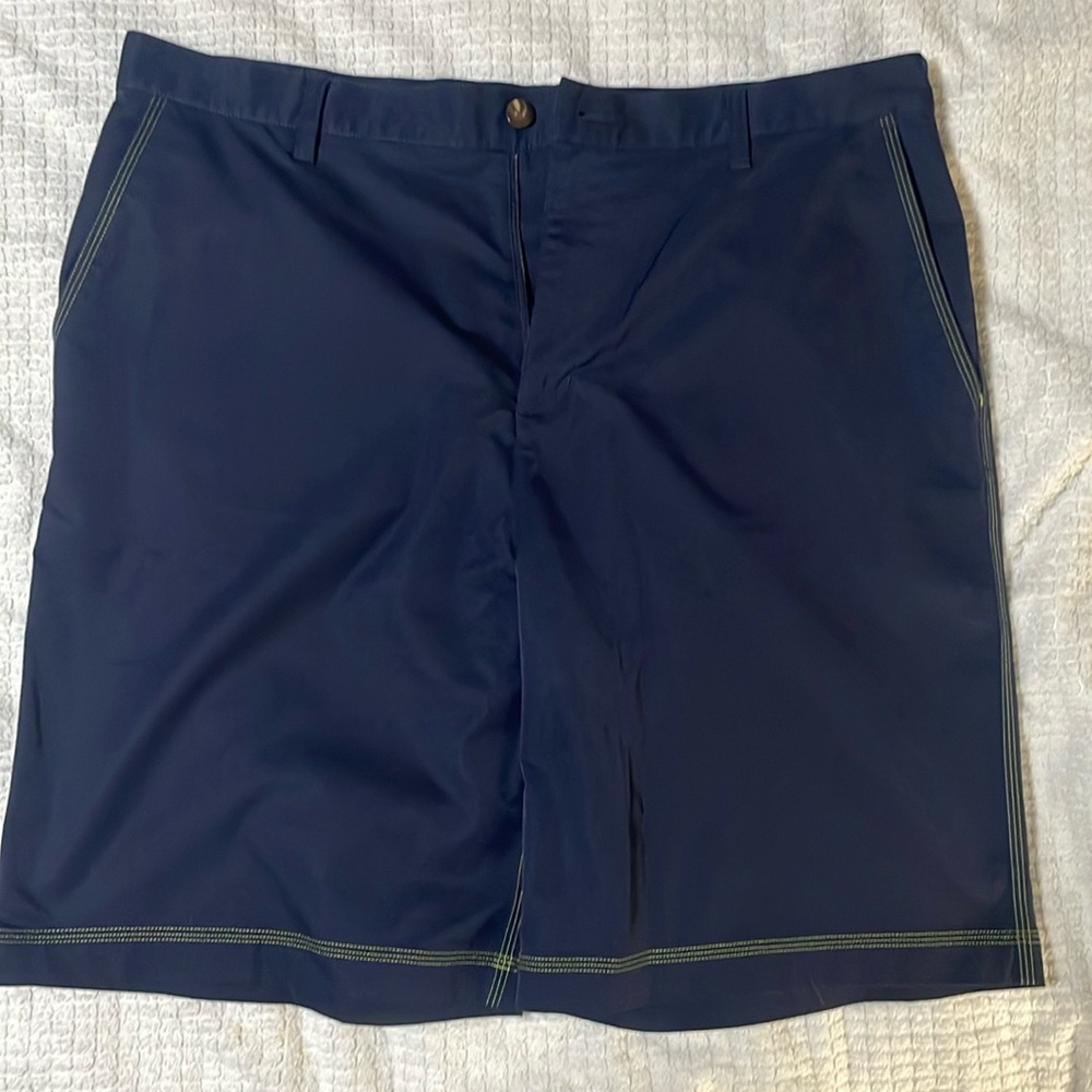 Adidas clima cool stretch shorts